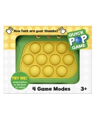 Pocket Money Quick Push Game (500020)