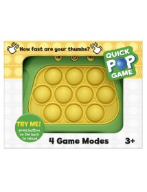 Pocket Money Quick Push Game (500020) 