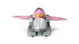  Paw Patrol Dino Rescue Skye Vehicle (20143249)
