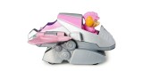  Paw Patrol Dino Rescue Skye Vehicle (20143249)