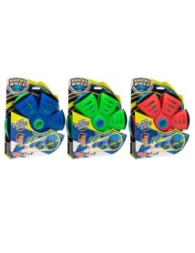 Wahu Phlat Ball Classic Random (go31614) 