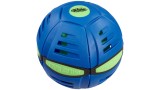  Wahu Phlat Ball Classic Random (go31614)
