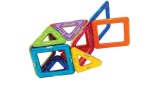  Magformers Rainbow 14 Piece Set (3022)