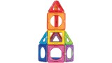  Magformers Basic Plus 30 (3067)
