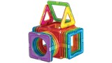  Magformers Basic Plus 30 (3067)