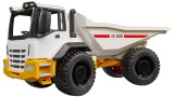  Bruder Dumper (03420)