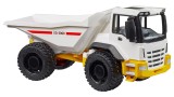  Bruder Dumper (03420)