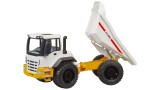  Bruder Dumper (03420)