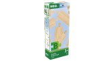  Brio Starter Track Pack (36099)