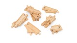  Brio Starter Track Pack (36099)