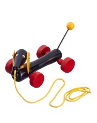 Brio Dachshund (30332)