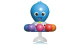  Baby Einstein Light Up & Spin Opus (13147)
