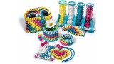  Crazy Chic Wow Creations (50642)