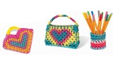  Crazy Chic Wow Creations (50642)
