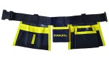 Stanley Jr. Toolbelt (t010m-sy)