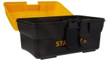  Stanley Jr. Toolbox With 5 Parts (tbs001-05-sy)
