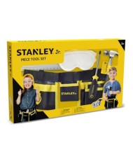 Stanley Jr. 5 Pcs. Toolset (st036-05-sy)