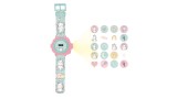 Lexibook Unicorn Digital Projection Watch (dmw050uni)