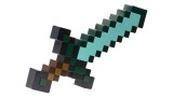 Diamond Sword Light