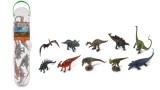 Animalut Collecta Mini Dinosaur Giftset (col01101)