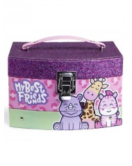 Martinelia My Best Friend Beauty Case (aq-32500)