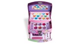  Martinelia My Best Friend Beauty Case (aq-32500)