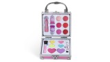 Martinelia Super Girl Mini Beauty Case (aq-32503)
