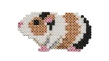  Hama MIDI Gift Box Pets (383160)