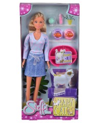 Steffi Love Baby Cats (105733651)