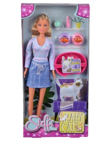 Steffi Love Baby Cats (105733651) 