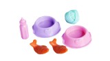 Papusa Steffi Love Baby Cats (105733651)