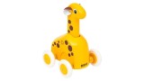  Brio Push & Go Giraffe (30229)