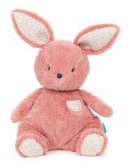 imagineSpin Master Baby Gund Bunny Large Plush 25cm (6...