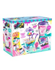 So Slime Slimelicious Milkshake Deluxe Diy (154)