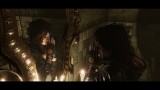 Tormented Souls (code In A Box) - Nintendo Switch
