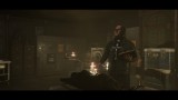 Tormented Souls (code In A Box) - Nintendo Switch