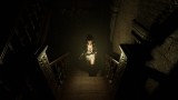 Tormented Souls (code In A Box) - Nintendo Switch