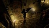 Tormented Souls (code In A Box) - Nintendo Switch