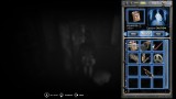 Tormented Souls (code In A Box) - Nintendo Switch