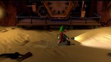 Joc Luigis Mansion 2 Hd pentru Nintendo Switch