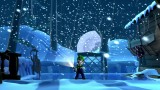 Joc Luigis Mansion 2 Hd pentru Nintendo Switch