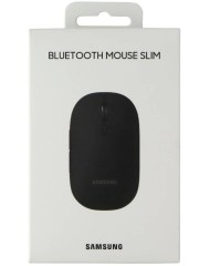 Mouse Samsung Slim Ej M3400bt Bt5.0 Black