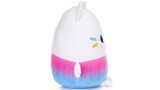 Jucarie Plus Gabbys Dollhouse Squishy Cakey Cat 30cm (6305875293npb)