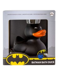 Batman Bath Duck