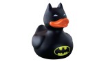 Animalut Batman Bath Duck
