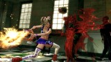 Joc Lollipop Chainsaw pentru Xbox 360
