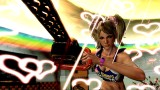Joc Lollipop Chainsaw pentru Xbox 360