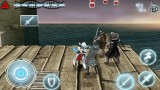 Joc Assassins Creed Altairs Chronicles Nintendo Ds pentru Nintendo DS