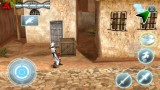 Joc Assassins Creed Altairs Chronicles Nintendo Ds pentru Nintendo DS