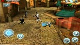 Joc Assassins Creed Altairs Chronicles Nintendo Ds pentru Nintendo DS